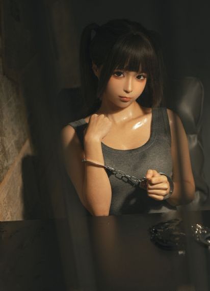 免费网站在线观看完整版