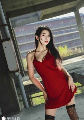 三年片免费观看影视大全图片