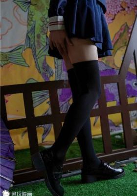 信者无敌36集全免费剧情在线观看