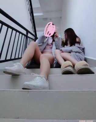 交换2在线观看