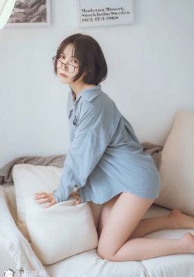 爱来得刚好