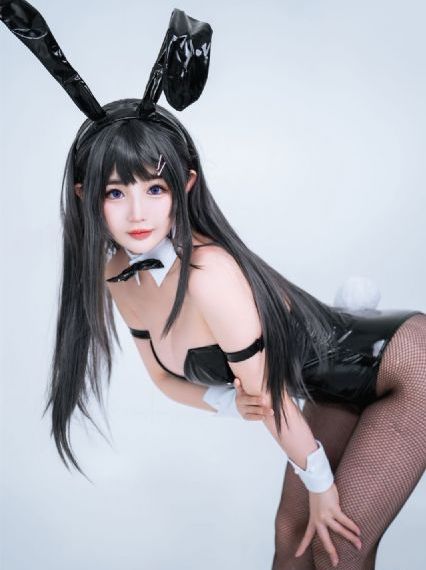 放课后少年花子君第二季