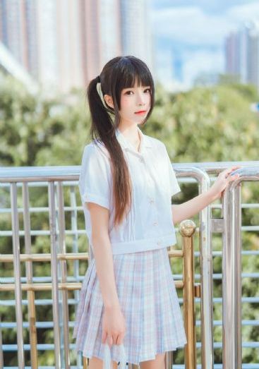 无套内谢的新婚