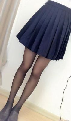 heyzo_0193樱井知香