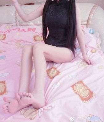 了不起的女孩