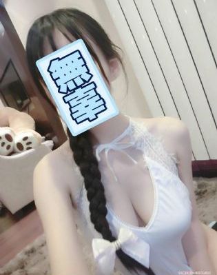 蝌蚪视频窝安全视频