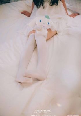 鸾凤po 华阙阙