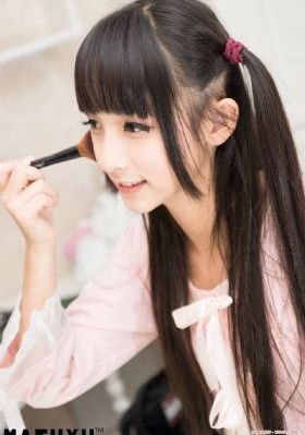 韩国电影善良妈妈的朋友