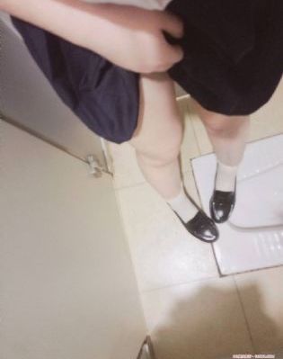免费看的电视剧
