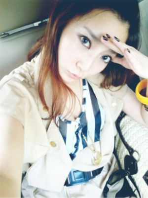 女人的未来是男人