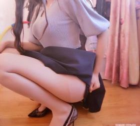 我妈妈的朋友免费观看