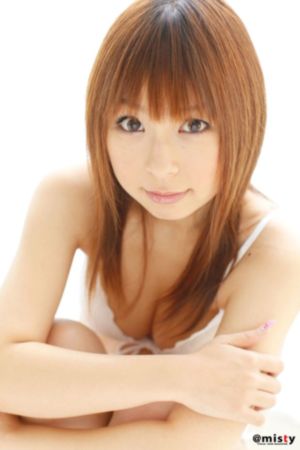 美乃雀在线观看