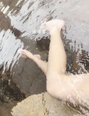 丰满女老板bd高清2