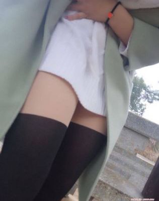 乜代宗师