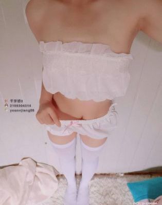 特警突击队电视剧免费观看