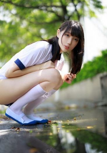 弱小英雄免费观看完整版