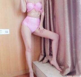 聊斋3电影