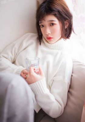 花之蛇在线观看