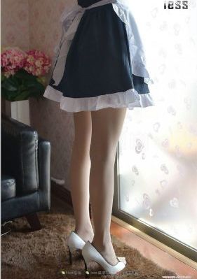 日本99热