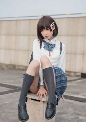 女人一看就湿的爽文