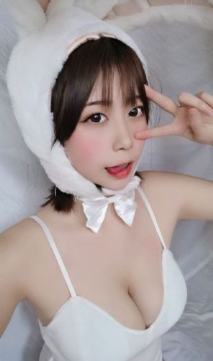 逆行人生完整版免费观看