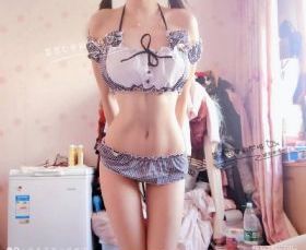 假面骑士一号