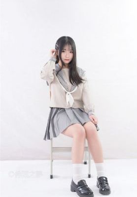 ラムネ动漫在线观看