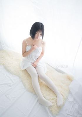 熊出没之过年免费观看原版完整版