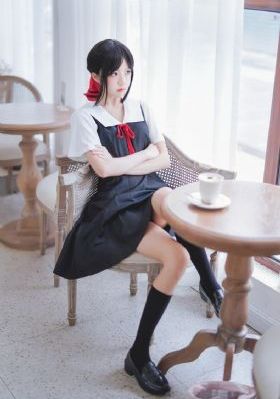 我学生的妈妈双字id