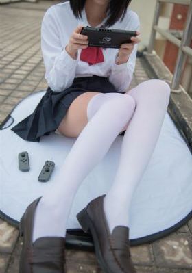 八戒免费电影