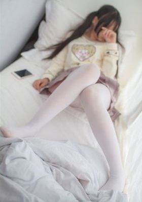 苹果完整版在线播放