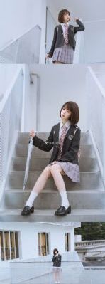 yes or no泰剧