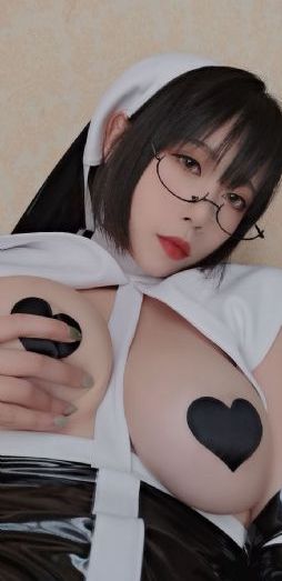 蜜桃电影网