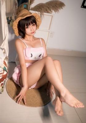 女女h文(h)gl小说