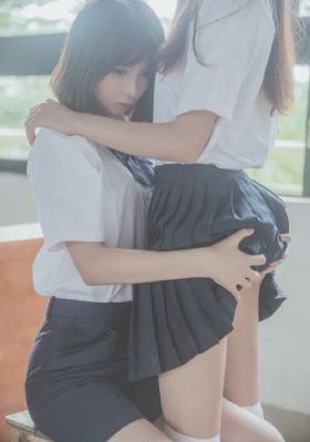 叛逆者电视剧