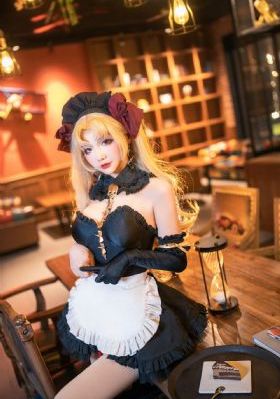 一次美味的飞行