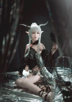 偿还电影免费