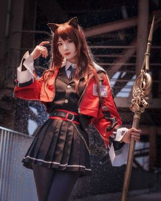 论理影院