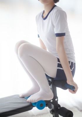 我老公的家庭教师免费看