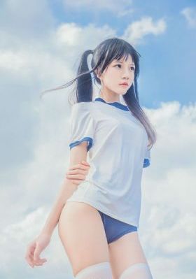 美女与男子在线观看
