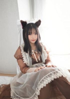 地道女英雄电视剧免费观看全集