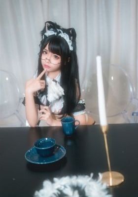 麻豆免费进入