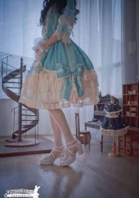 麦兜响当当