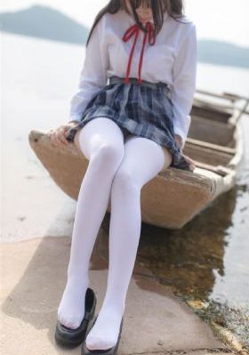 朋友的妈妈1