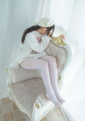 《喋血双雄》在线观看