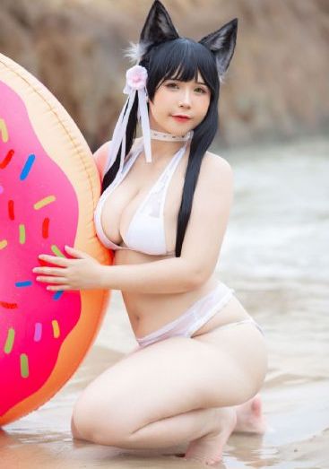 第四色激情