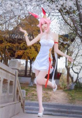 一拳超人3在线观看免费完整版