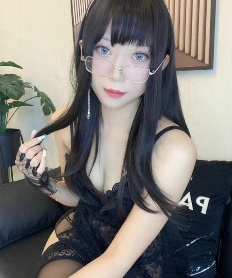 蝴蝶成人世界