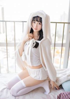 朋友的妈妈2018