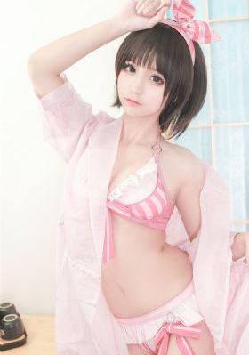 哑女电视剧免费观看全集